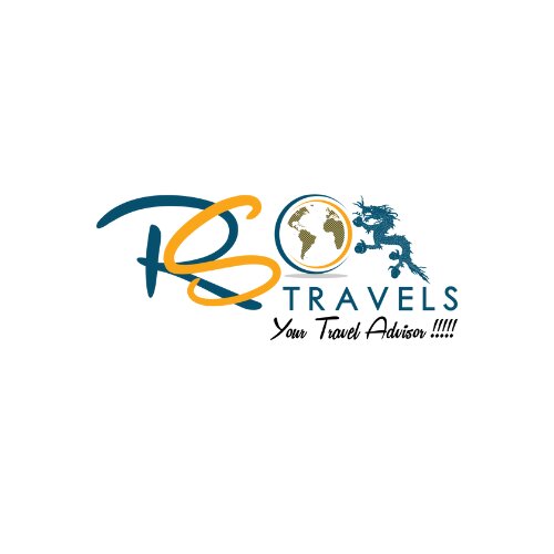 RS Travels